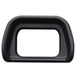 Muszla oczna JJC ES-EP10 do Sony NEX-6/NEX-7/A6000/A6300