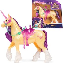 SPIN MASTER Figurka Unicorn Academy Power of Friendship