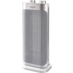 Termowentylator ceramiczny SENCOR SFH 8050SL