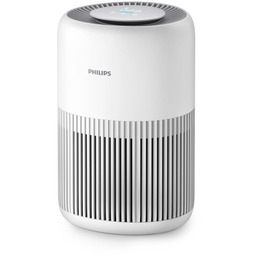 Philips Oczyszczacz powietrza AC0920/10 PureProtect Mini seria 900