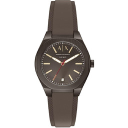 Armani Exchange AX6033