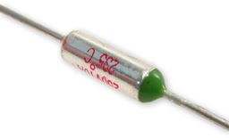 Proffuse Zabezpieczenie termiczne 250V/10A 99 C