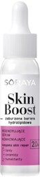 Soraya Skin Boost Serum zaburzona bariera hydrolipidowa 30ml