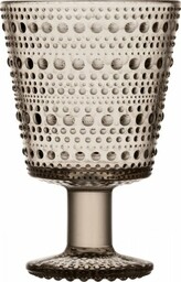 Iittala KASTEHELMI Pucharki do Lodów 2 Szt. /