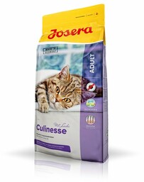 JOSERA Culinesse 2kg