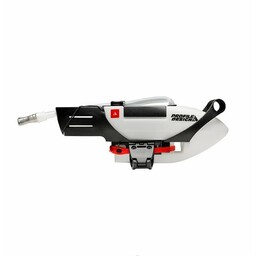 PROFILE DESIGN Bidon Aerodynamiczny FC25 System Biały