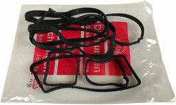 Uszczelka pokrywy zaworów Ford Edge 2,0 EcoBoost Turbo