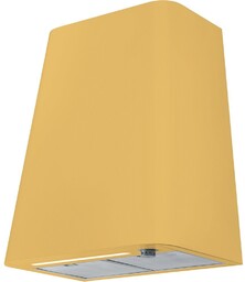 FRANKE studio 335.0530.202 FSMD 508 YL Okap ścienny