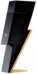 Carolina Herrera Bad Boy 150ml woda toaletowa