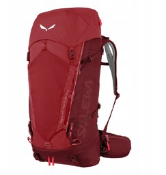 Salewa Plecak Alptrek 50+10 L 00-0000001259_1541