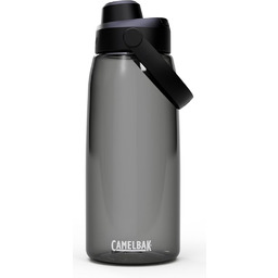 CamelBak Thrive Chug 900 ml butelka na wodę