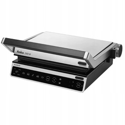 Amica Grill elektryczny Gk 5011 ProfiGrill 1191079