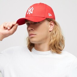 NEW ERA MLB 9FORTY NEW YORK YANKEES CAP
