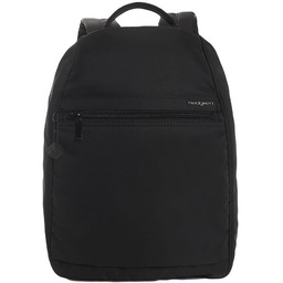 Klasyczny plecak Hedgren Vogue L - black