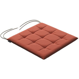 Poduszka na krzesło Karol 40 x 40 x