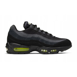 Buty Nike Air Max 95 Buty CV1635 002