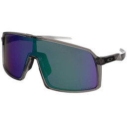 Okulary przeciwsłoneczne Oakley Sutro OO9406 940610