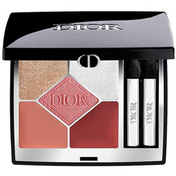 Christian Dior, Diorshow, Paleta cieni do powiek, 843,