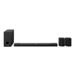 Soundbar LG S95TR 9.1.5 kan. 810W Bluetooth 5.1