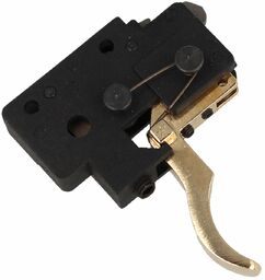 Mechanizm spustowy Hatsan Quattro Trigger Gold do AT44