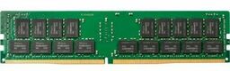 Pamięć RAM 1x 16GB Dell - PowerEdge T130