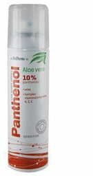 Panthenol 10% w sprayu, 150ml