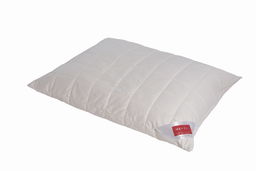 Poduszka 80x80 HEFEL Wellness Sosna
