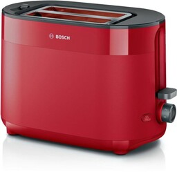 BOSCH Toster TAT 2M124
