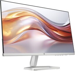 HP S5 524sw - 23,8'' IPS Full HD