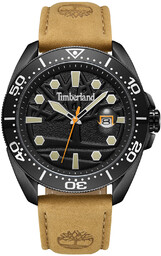 Timberland TBL.TDWGB2230601