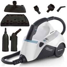 ARIETE Parownica 4145 Xvapor Comfort