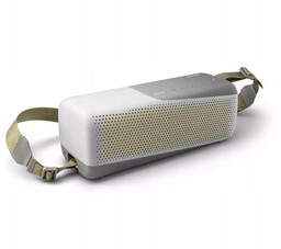 Głośnik przenośny Philips TAS7807W/00 40W Bt 5.2