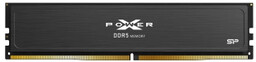 Silicon Power XPOWER Pulse DDR5 16GB 5600 CL40