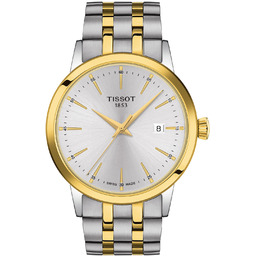 Tissot T129.410.22.031.00