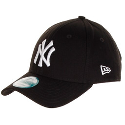 NEW ERA CZAPKA MLB 9FORTY NYY LEAGUE B