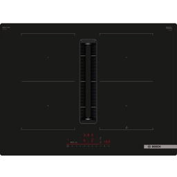 Bosch Serie 6 PVQ711H26E 70cm Płyta indukcyjna