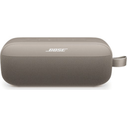 Głośnik Bluetooth BOSE SoundLink Flex (2. generacji) Piaskowy