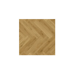 Podłoga winylowa Ciro Dąb wędzony botaniczny AVHBU40363