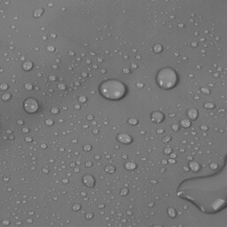 2szt. PŁASZCZ PRZECIWDESZCZOWY WODOODPORNE PONCZO PONCZA PŁASZCZE PELERYNA