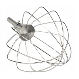 Trzepaczka do robota kuchennego Kenwood KW717151