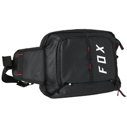 plecak rowerowy FOX - 5L Lumbar Hydration Pack