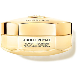 Guerlain Abeille Royale Honey Treatment Day Cream 50ml