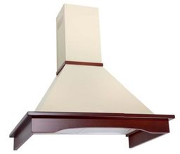 Toflesz RUSTICAL COUNTRY ECRU 90 CM