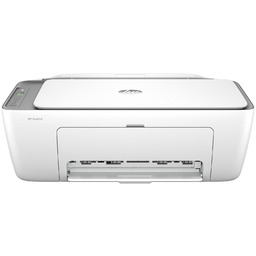 Drukarka wielofunkcyjna atramentowa (kolor) Hp DeskJet 2820e All-in-One