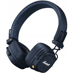 Słuchawki bezprzewodowe Marshall Headphones Major V
