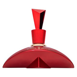 Marina de Bourbon Rouge Royal woda perfumowana