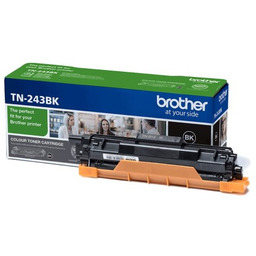 Brother Toner czarny TN243BK=TN-243BK, 1000 str.