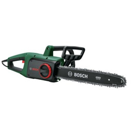 BOSCH Piła elektryczna UniversalChain 40