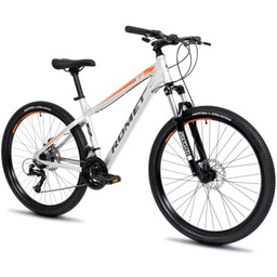 ROMET Rower górski MTB Rambler R7.1 U19 27.5