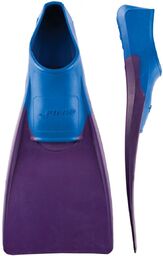 Płetwy finis long floating fins xxxxs